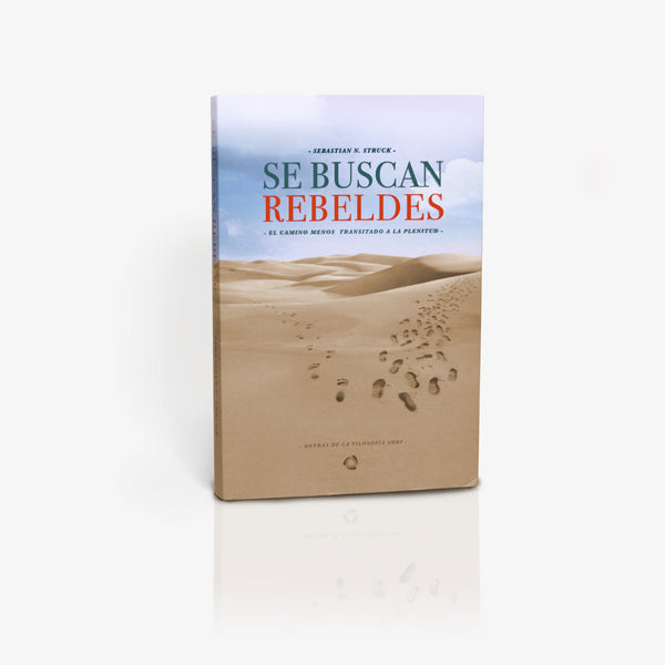 Libro de regalo
