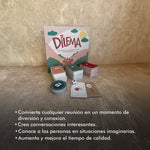 Kit Familia