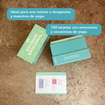 Kit Desarrollo Personal