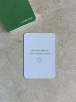 Juego Unión