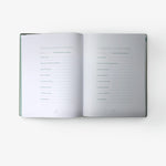 Cuaderno 