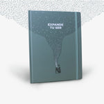 Cuaderno 