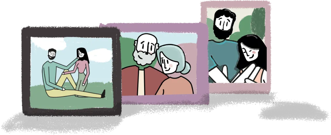 asset-footer
